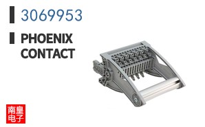 3069953 ͼƬ
